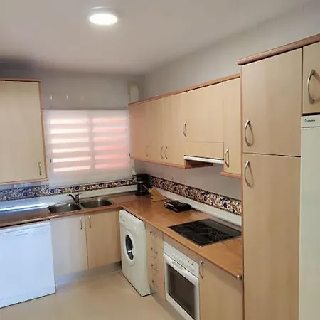 Reserva De Piscina Y Terraza