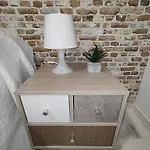 Reserva De Piscina Y Terraza Apartmán