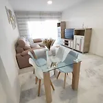 Reserva De Piscina Y Terraza * Marbella