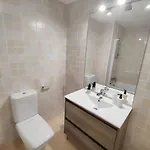 Reserva De Piscina Y Terraza Apartmán