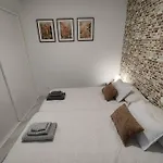 Reserva De Piscina Y Terraza *