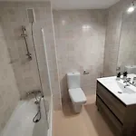 Reserva De Piscina Y Terraza Marbella