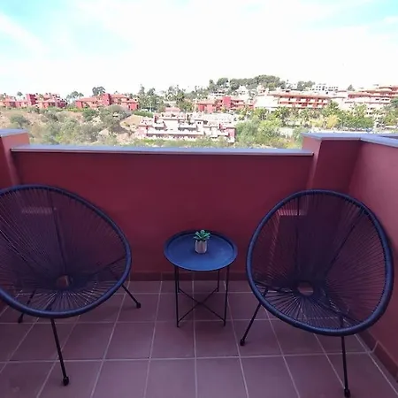 Reserva De Piscina Y Terraza