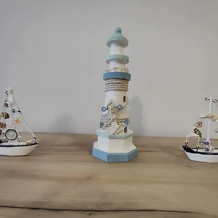 Reserva De Piscina Y Terraza