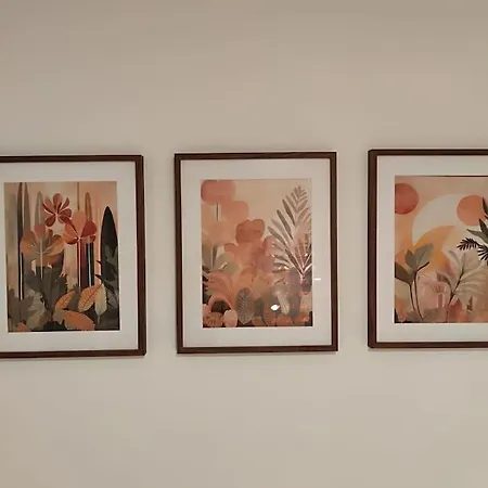 Reserva De Piscina Y Terraza