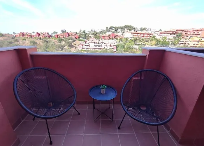 Reserva De Piscina Y Terraza