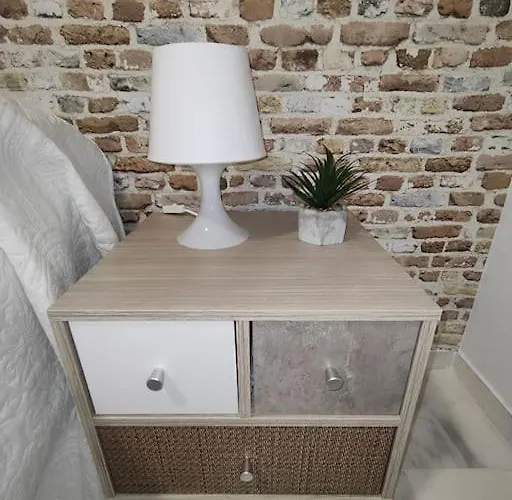 Reserva De Piscina Y Terraza Apartmán