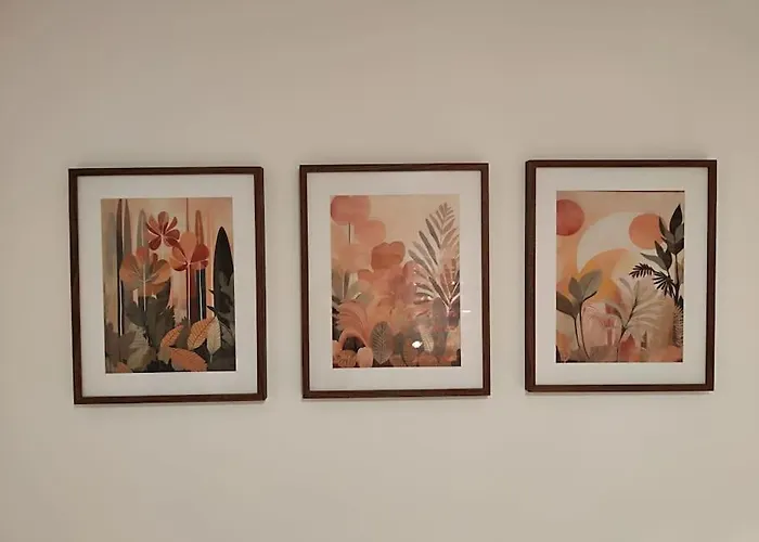 Reserva De Piscina Y Terraza