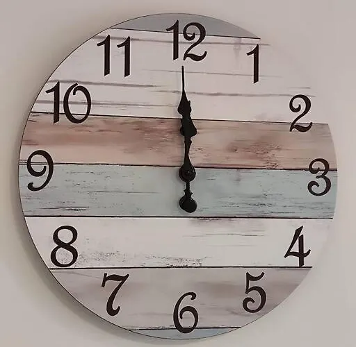 Apartament Reserva De Piscina Y Terraza Marbella