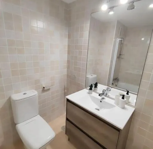 Reserva De Piscina Y Terraza Apartament