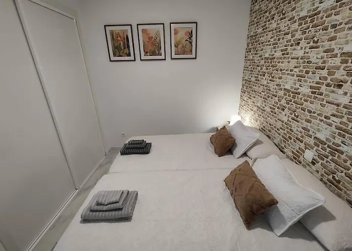 Reserva De Piscina Y Terraza *