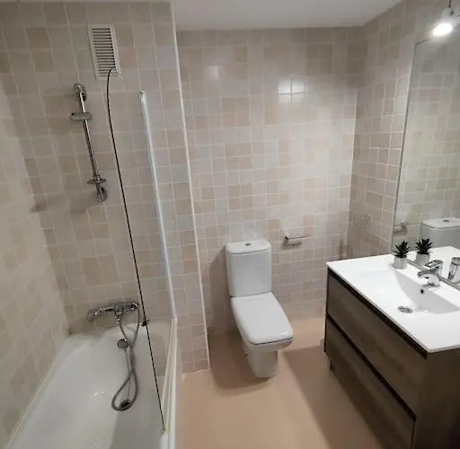 Reserva De Piscina Y Terraza Marbella