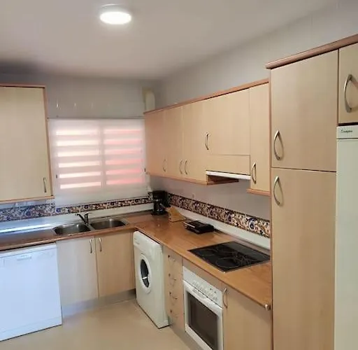 Reserva De Piscina Y Terraza