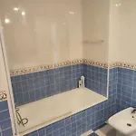 Apartment Reserva De Piscina Y Terraza *