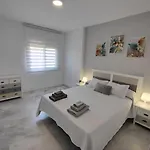 Reserva De Piscina Y Terraza * Marbella