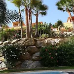 Reserva De Piscina Y Terraza Apartment *
